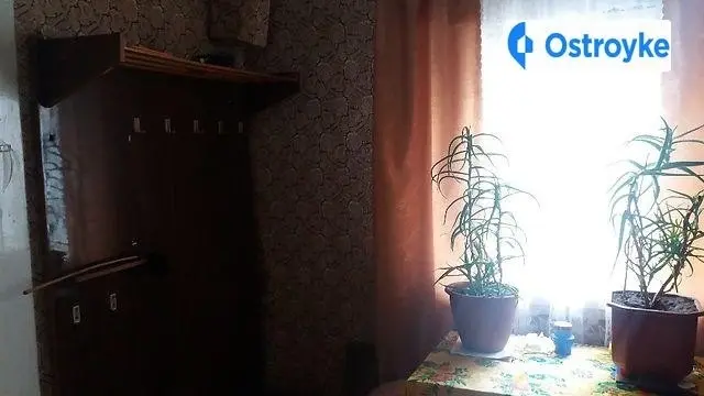 Продаж будинку, 80 м², Чуднів — фото 4
