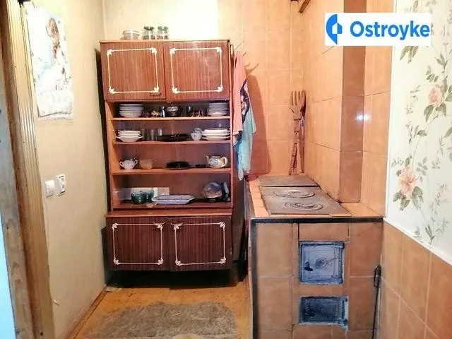 Продаж будинку, 65 м², Житомир — фото 2