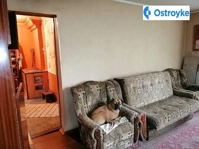 Продаж будинку, 65 м², Житомир — фото 4