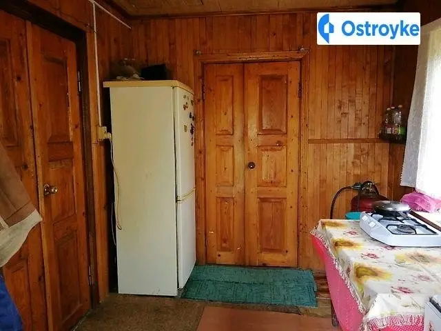 Продаж будинку, 65 м², Житомир — фото 3