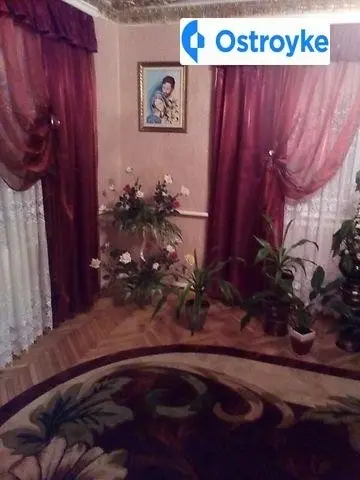 Вибранівська — фото 3