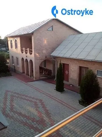 Вибранівська — фото 2