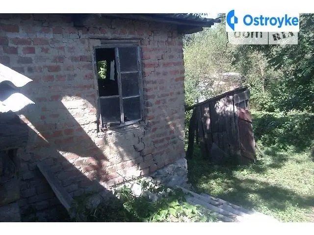 Продаж будинку, 70 м², Підволочиськ — фото 5