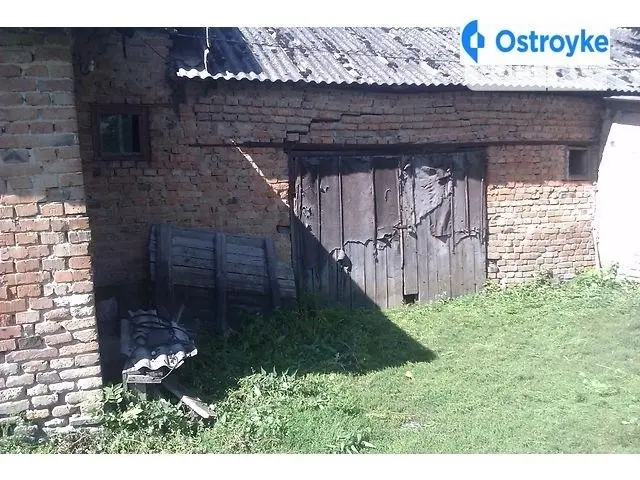 Продаж будинку, 70 м², Підволочиськ — фото 3