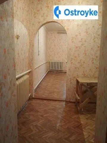 Щорса улица — фото 2