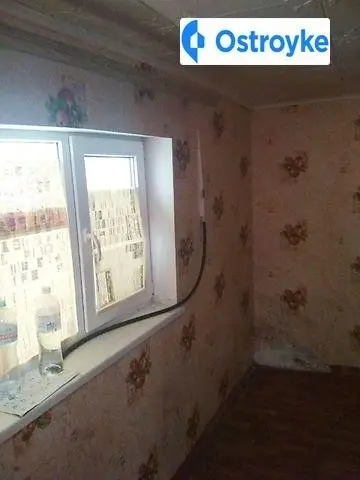 Щорса улица — фото 4