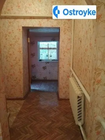 Щорса улица — фото 3
