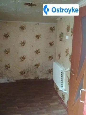 Щорса улица — фото 5