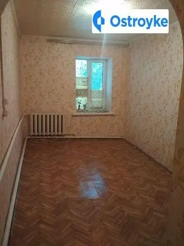1-кімнатна будинок, 30 м², вул. Щорса, Житомир