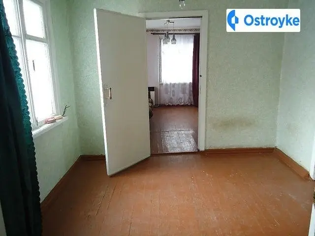 Продаж будинку, 58 м², Ромни — фото 9