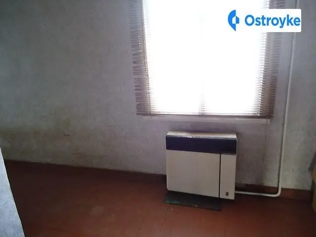 Продаж будинку, 58 м², Ромни — фото 11