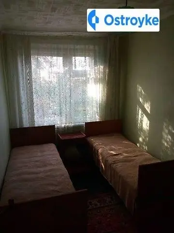 Продаж будинку, 64 м², Житомир — фото 3