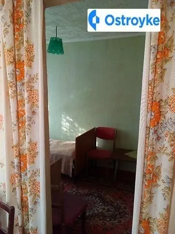 Продаж будинку, 64 м², Житомир — фото 4