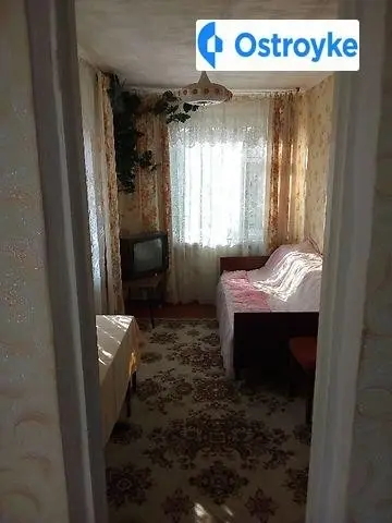 Продаж будинку, 64 м², Житомир — фото 5