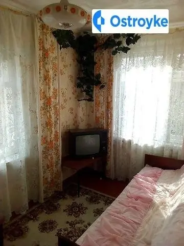 Продаж будинку, 64 м², Житомир — фото 2