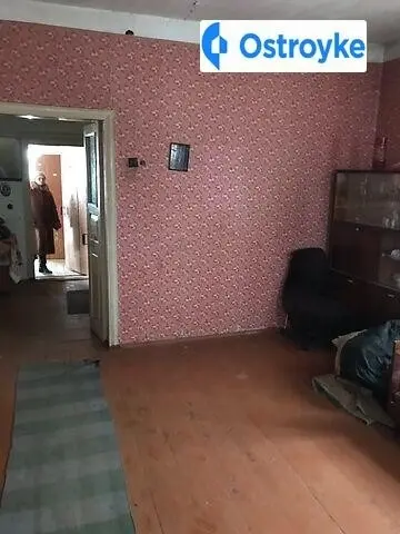 Продаж будинку, 65 м², Харків — фото 4