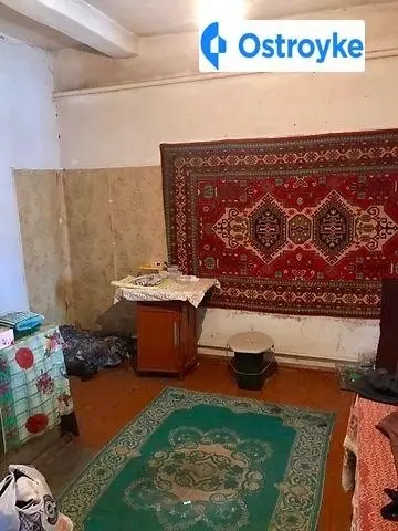 Продаж будинку, 65 м², Харків — фото 2