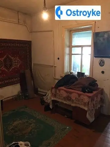 Продаж будинку, 65 м², Харків — фото 3