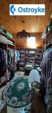 спортивна — фото 2