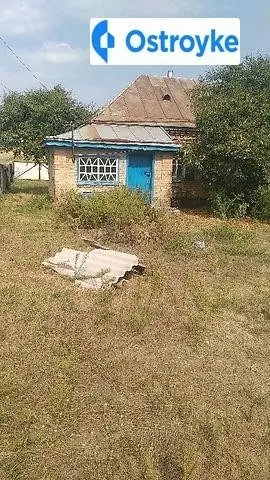 Продажа дома, 100 м², Чигирин — фото 3