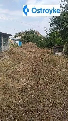 Продажа дома, 100 м², Чигирин — фото 2