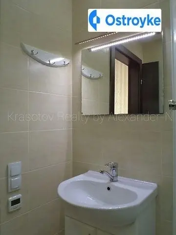 Французский бульвар — фото 5