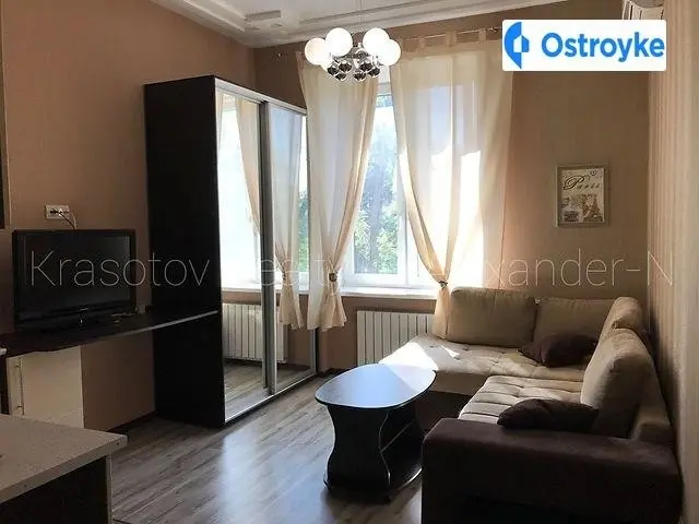 Французский бульвар — фото 2