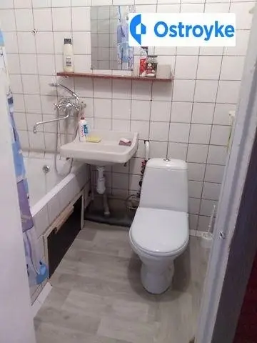 600-летия улица — фото 4