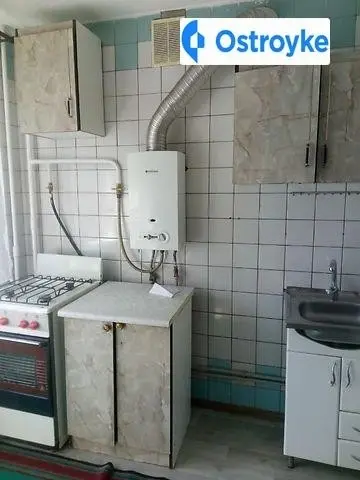 600-летия улица — фото 3