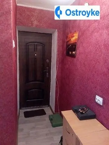 600-летия улица — фото 5