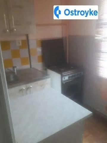 Оренда 1-кімнатної квартири, 30 м², Тернопіль — фото 1