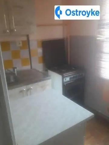 Оренда 1-кімнатної квартири, 30 м², Тернопіль