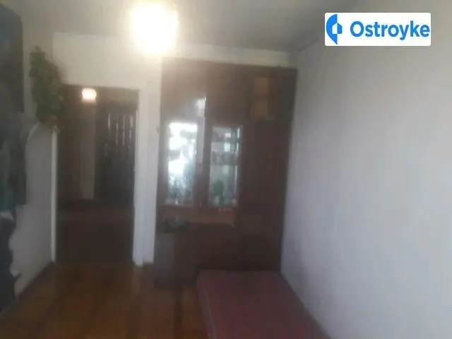 Оренда 2-кімнатної квартири, 52 м², Тернопіль — фото 2
