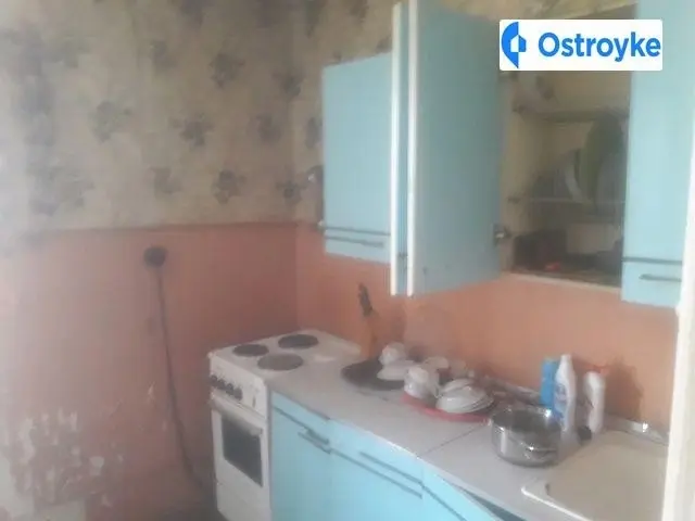 Оренда 2-кімнатної квартири, 52 м², Тернопіль — фото 3