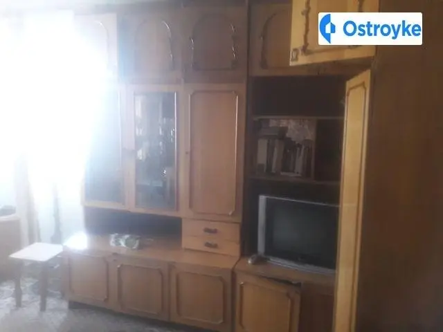 Оренда 2-кімнатної квартири, 52 м², Тернопіль — фото 4