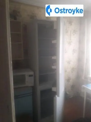 Оренда 2-кімнатної квартири, 52 м², Тернопіль — фото 1