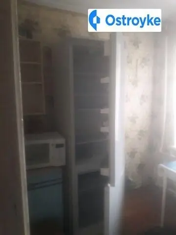 Оренда 2-кімнатної квартири, 52 м², Тернопіль