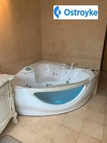 Белорусская улица — фото 2