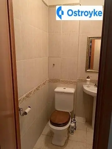 Белорусская улица — фото 5
