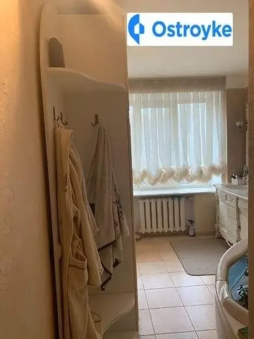 Белорусская улица — фото 4