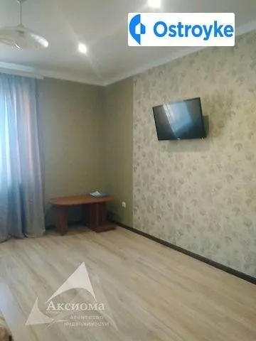 Оренда 1-кімнатної квартири, 42 м², Вінниця — фото 1