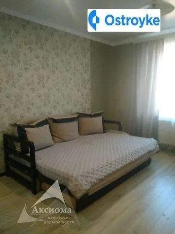 Оренда 1-кімнатної квартири, 42 м², Вінниця — фото 3