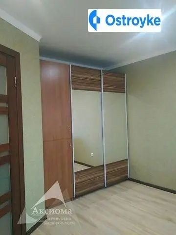 Оренда 1-кімнатної квартири, 42 м², Вінниця — фото 5