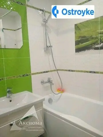 Оренда 1-кімнатної квартири, 42 м², Вінниця — фото 4