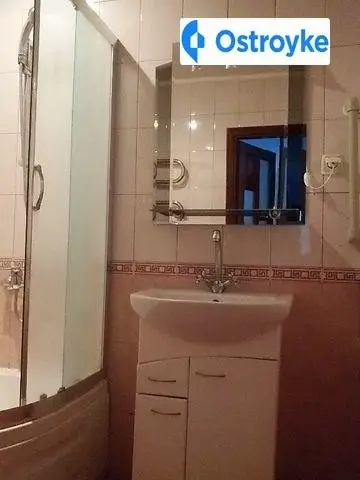 Східний