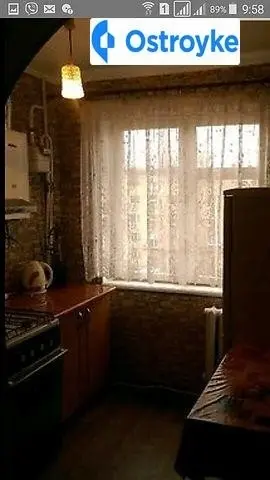 Оренда 2-кімнатної квартири, 46 м², Вінниця — фото 5