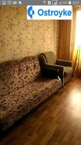 Оренда 2-кімнатної квартири, 46 м², Вінниця — фото 4