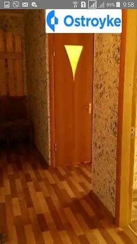 Оренда 2-кімнатної квартири, 46 м², Вінниця — фото 2