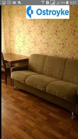 Оренда 2-кімнатної квартири, 46 м², Вінниця — фото 3