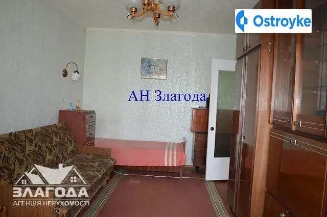 Восточная улица — фото 3